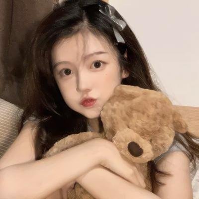 慕尼黑