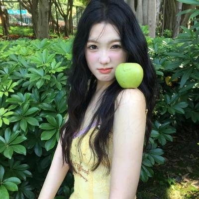 生命中的百米