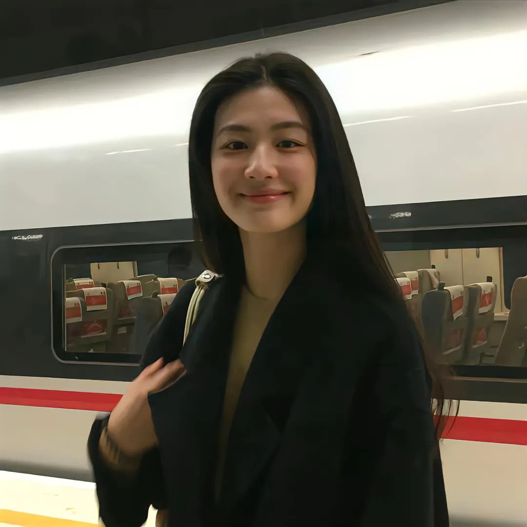 西岸故事