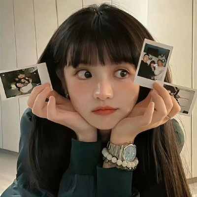 乌托邦之路