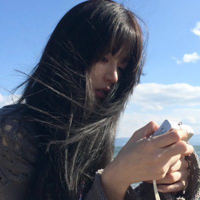 32颗药丸：我姐姐的自杀