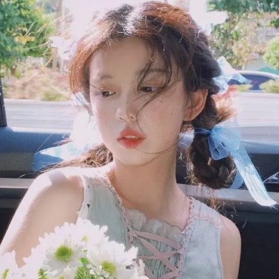 温柔怪人
