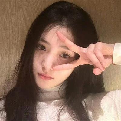宁为女人