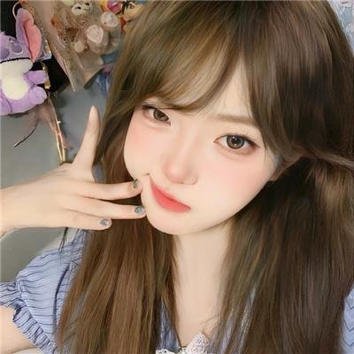希瑞与非凡的公主们第一季