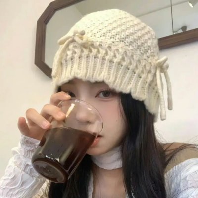 限制级褓母