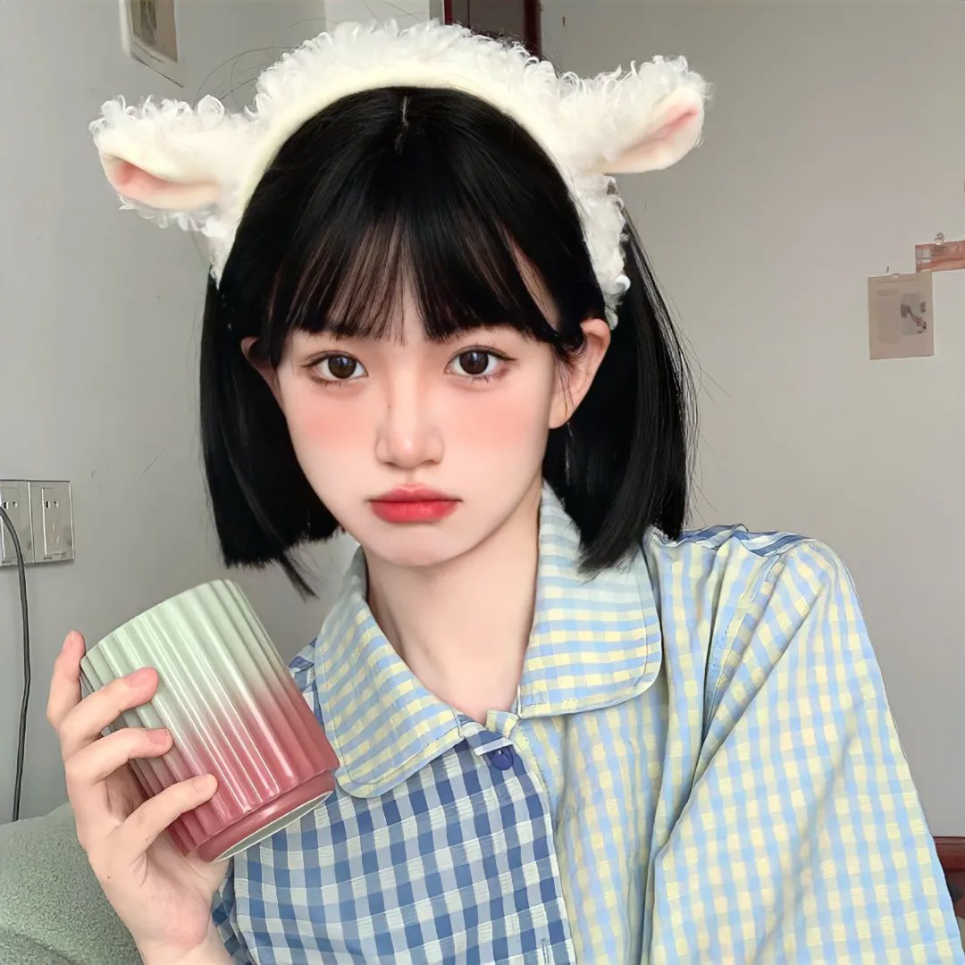保姆大冒险