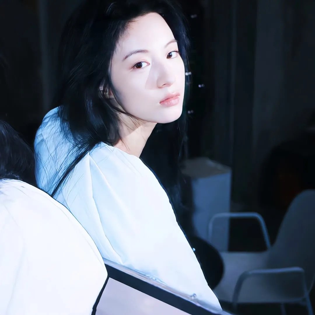 奔爱