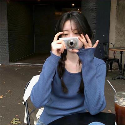 鬼把戏