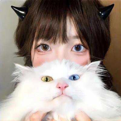 春情尤物
