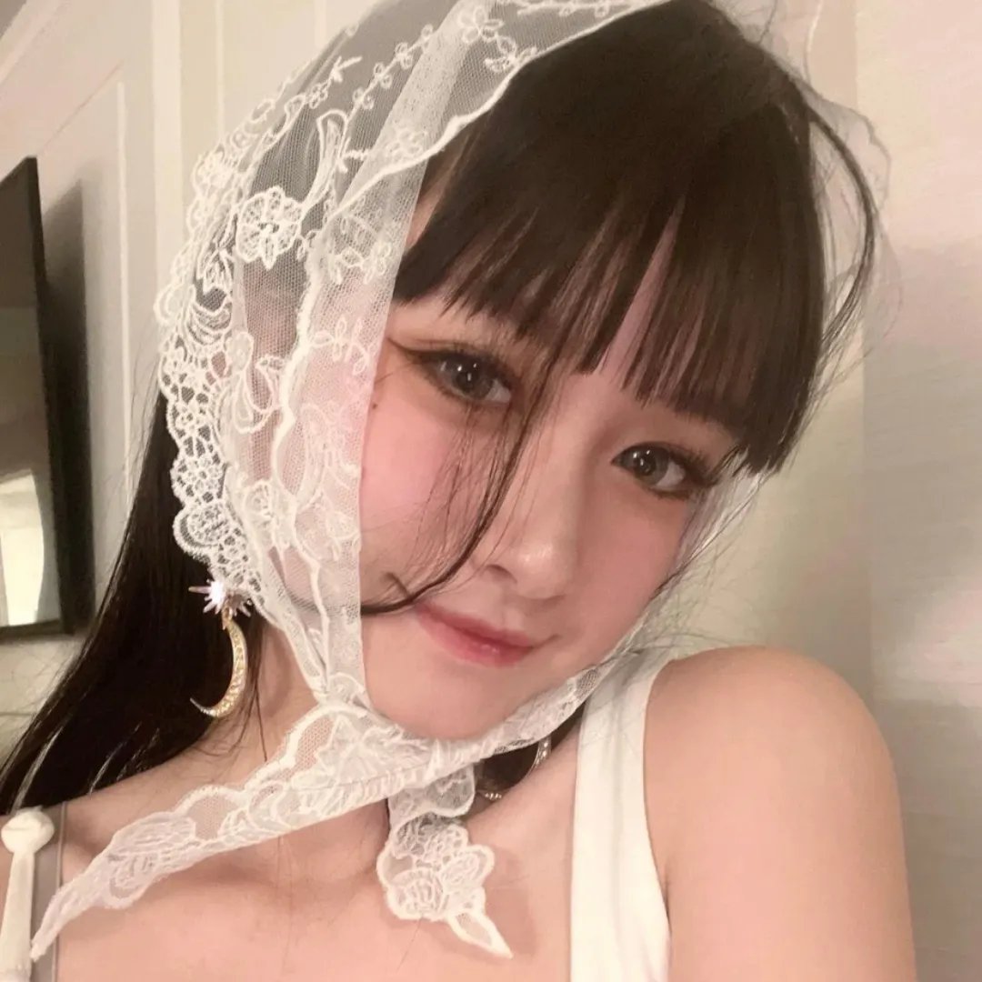 银翼情人