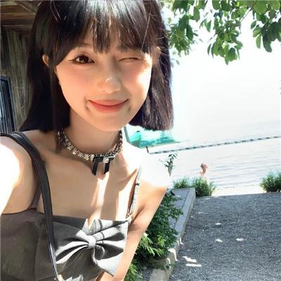 羊排