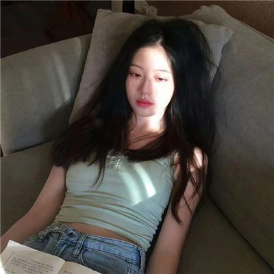 终极突破