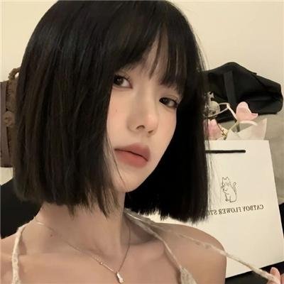 梦幻拍档