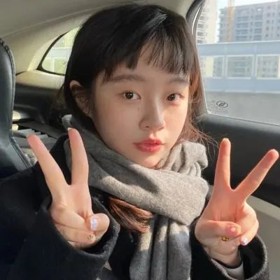 西城童话