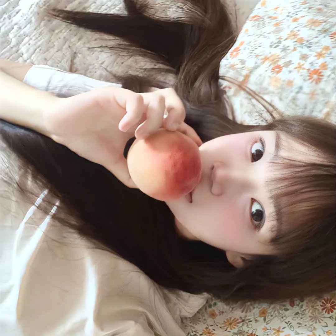 死囚之舞