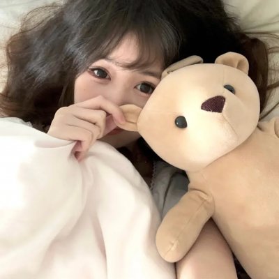 今晚不要让我们去打狗