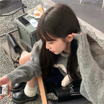 安娜贝尔3：回家