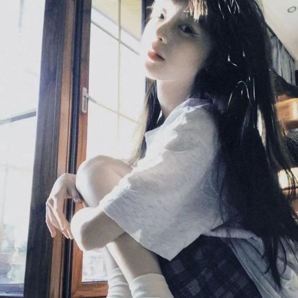 天之娇女