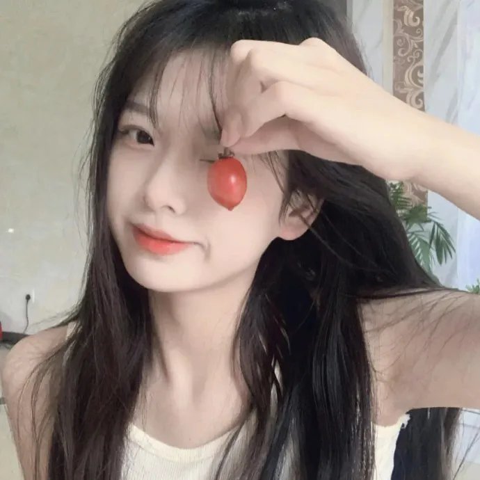诺玛在澳大利亚