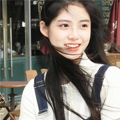 燃烧的国土